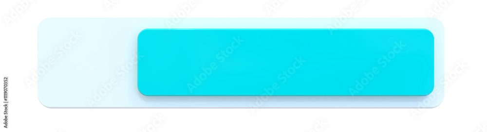 Lower third 3D Lower third 3D