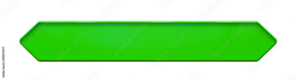 Lower third 3D Lower third 3D