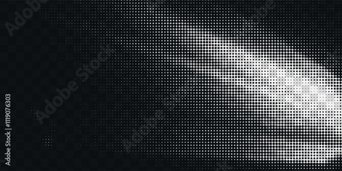 Sandy sand noise overlay, vintage grunge pattern on rough background. grunge texture, black distressed and transparent background. Stressed