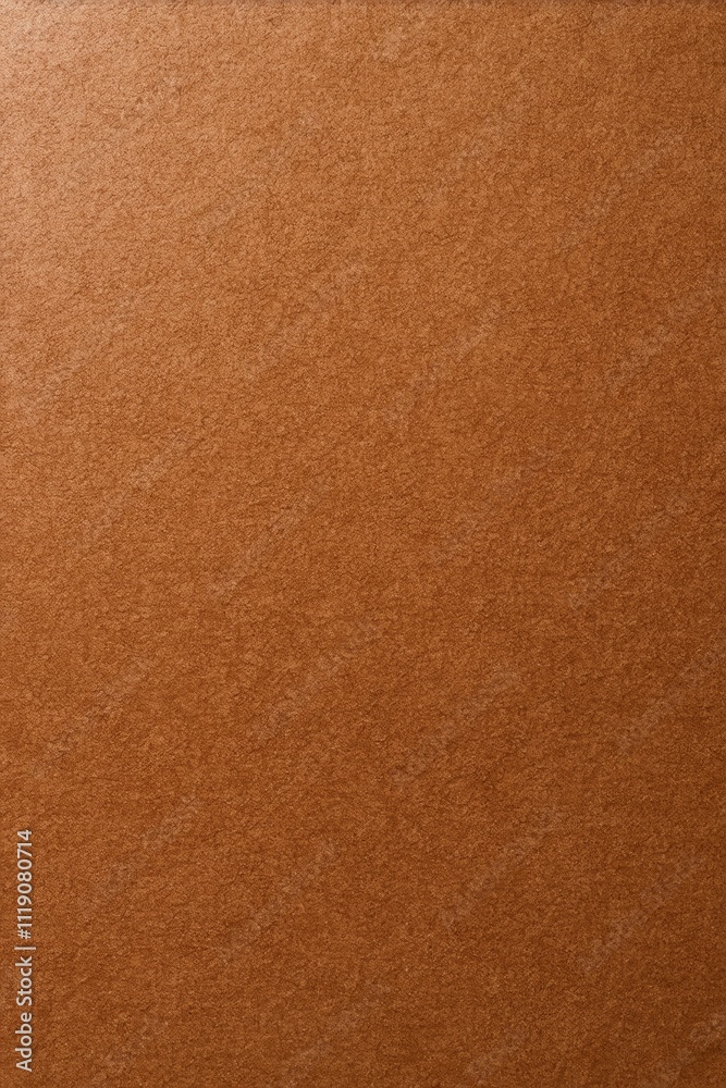 arafed brown leather texture with a slight pattern arafed brown leather texture with a slight pattern