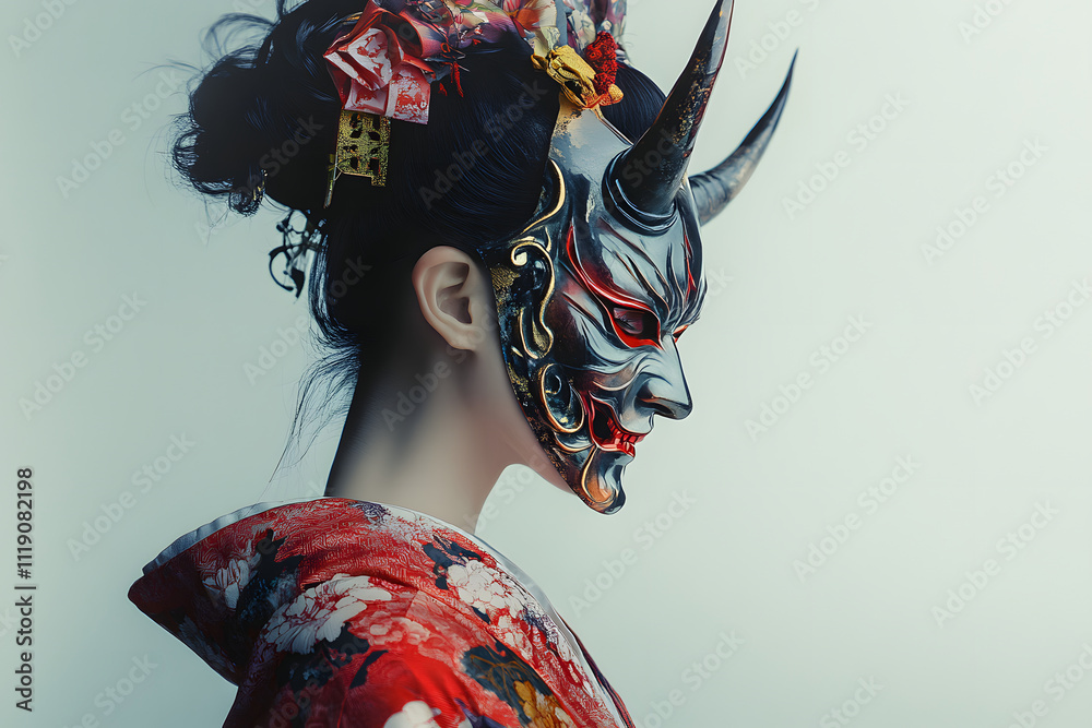 1000_F_1119082198_Ki0S7jr9p7i1