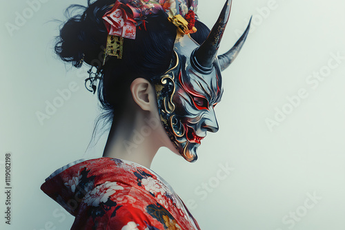 500_F_1119082198_Ki0S7jr9p7i1n