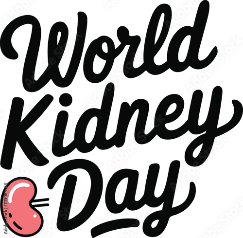 isolated kidney icon, world kidney day, vector kidney,  kidney illustration, healthcare icon, kidney symbol, kidney logo, nephrology icon, kidney vector, symbol, kidney awareness, kidney graphic