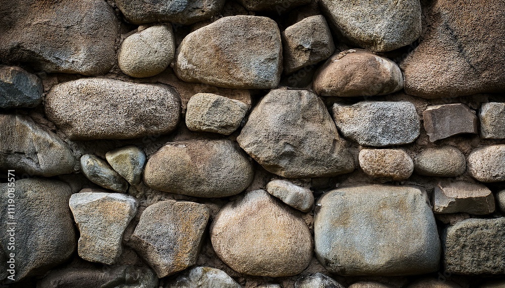 stone wall texture close up background stone wall texture close up background