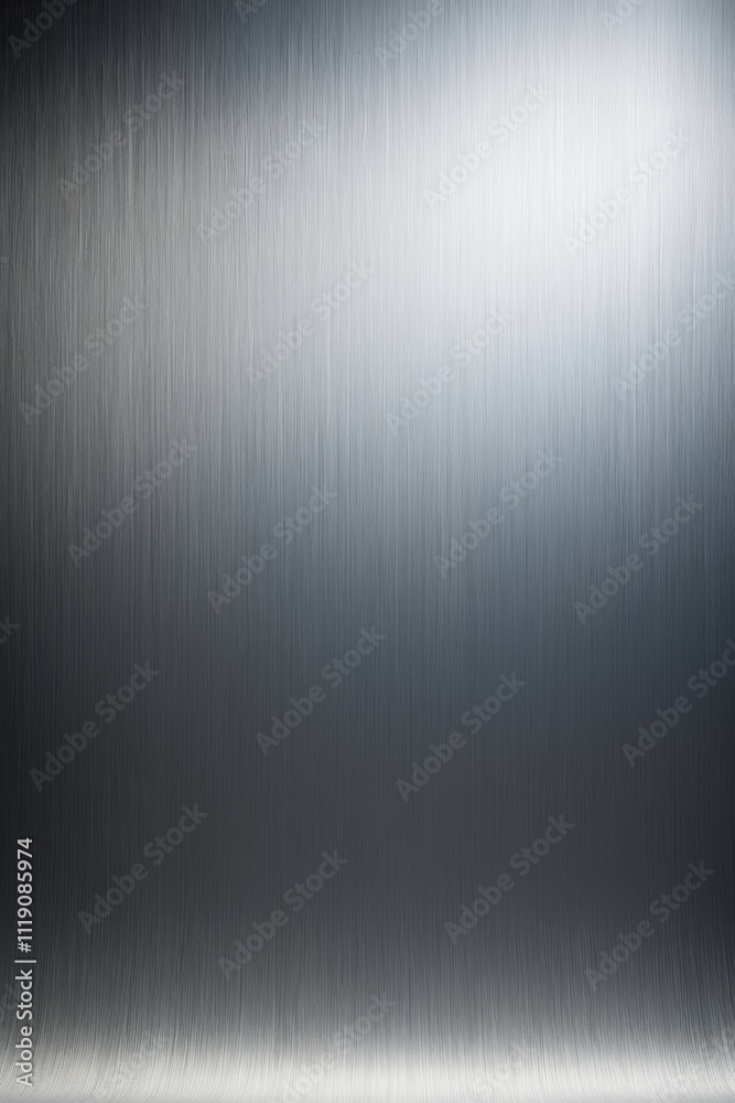 a close up of a metal plate with a black background a close up of a metal plate with a black background
