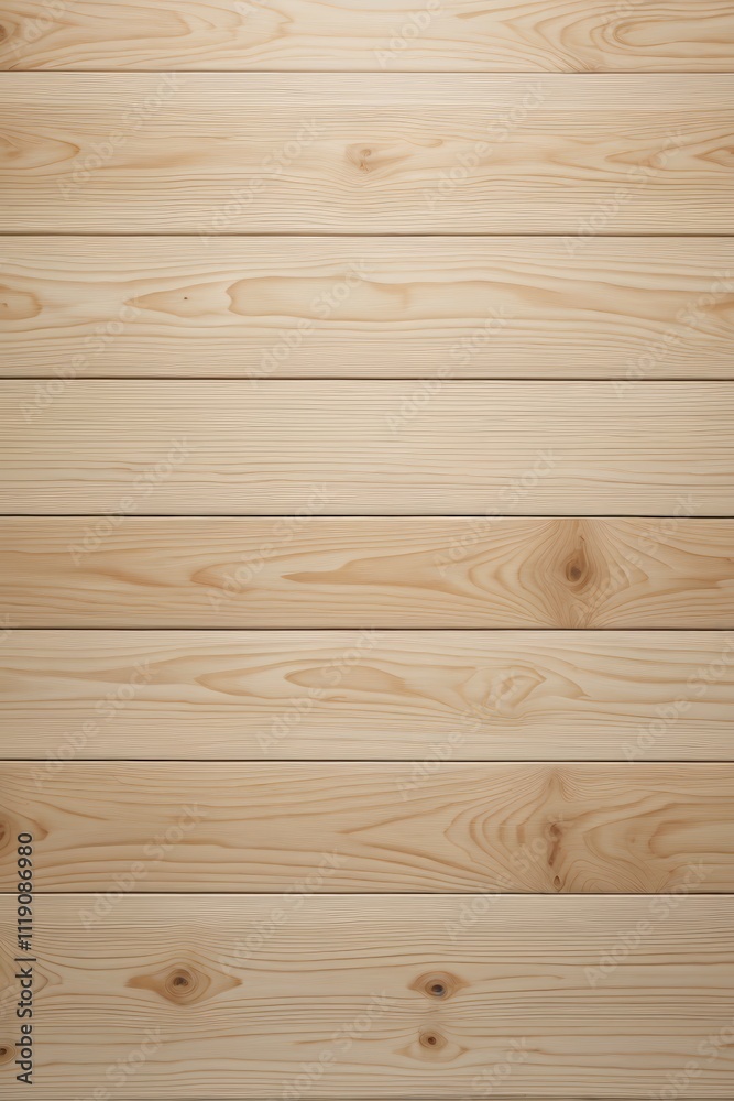 a close up of a wooden floor with a lot of wood planks a close up of a wooden floor with a lot of wood planks