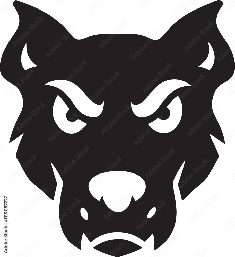 isolated dog head, dog head icon, vector dog head, dog silhouette, dog logo, loyal pet, canine icon, pet illustration, dog graphic, dog face, dog head vector, animal symbol, pet logo, dog portrait, isolated dog head, dog head icon, vector dog head, dog silhouette, dog logo, loyal pet, canine icon, pet illustration, dog graphic, dog face, dog head vector, animal symbol, pet logo, dog portrait,