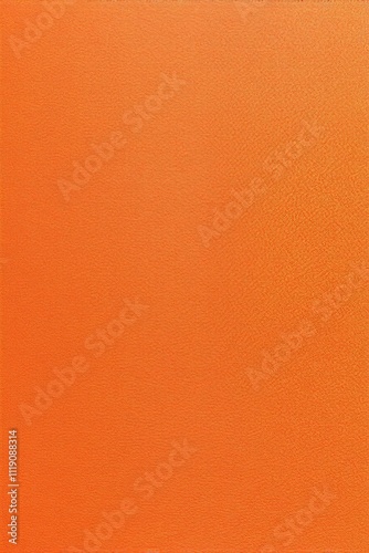 orange leather texture background with a small square pattern