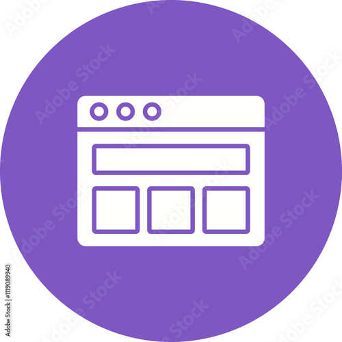 Free Download Browser Icon - GFXLoad