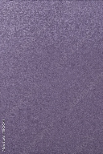 purple leather texture with a small square pattern