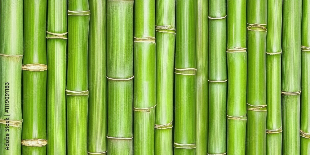 bamboo detailed close-up of bamboo texture in unique bamboo detailed close-up of bamboo texture in unique