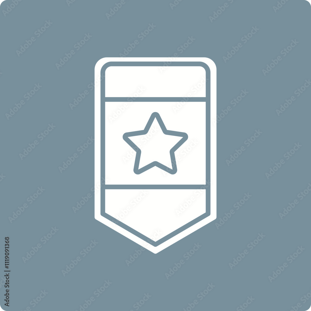 Bookmark Icon Bookmark Icon