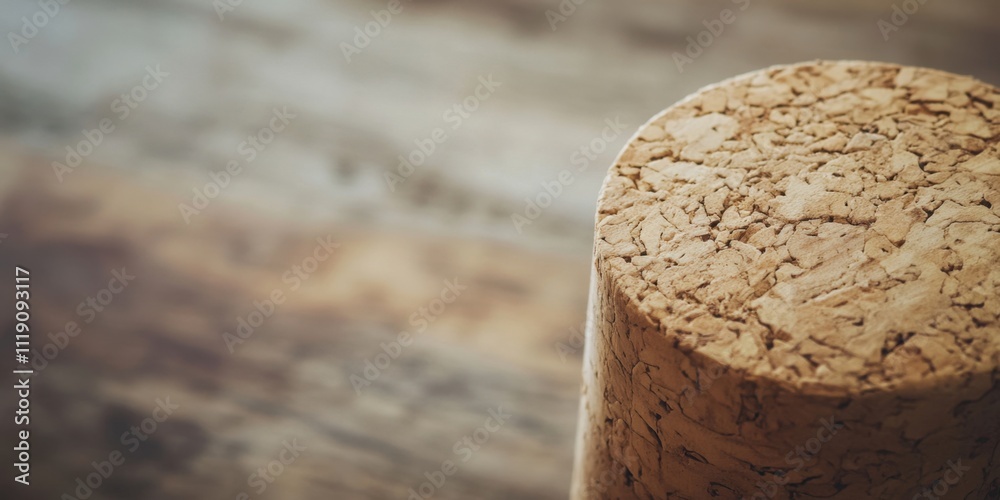 cork detailed close-up of cork texture in unique lig cork detailed close-up of cork texture in unique lig