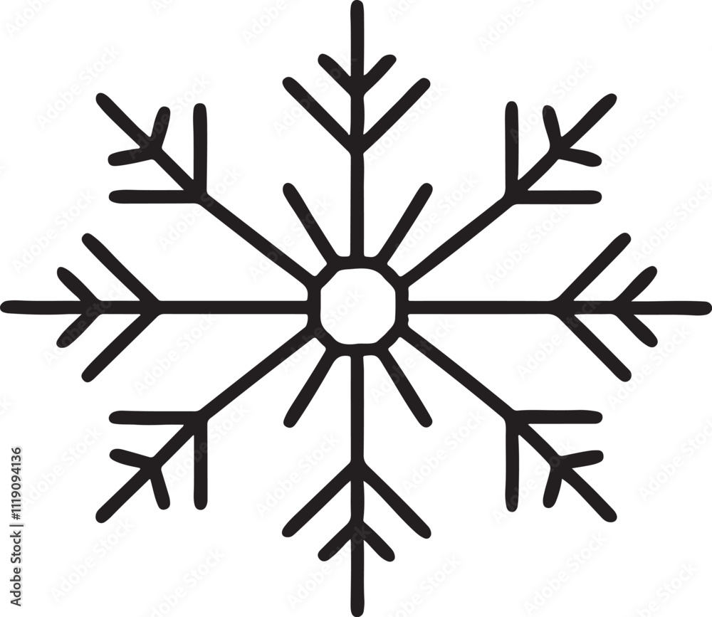 snow icon, snowflake symbol, vector snow, EPS 10, snow illustration, winter icon, snow logo, snow graphic, snow silhouette, snowflake icon, snow texture, winter symbol, snowflake vector, snow icon, snowflake symbol, vector snow, EPS 10, snow illustration, winter icon, snow logo, snow graphic, snow silhouette, snowflake icon, snow texture, winter symbol, snowflake vector,