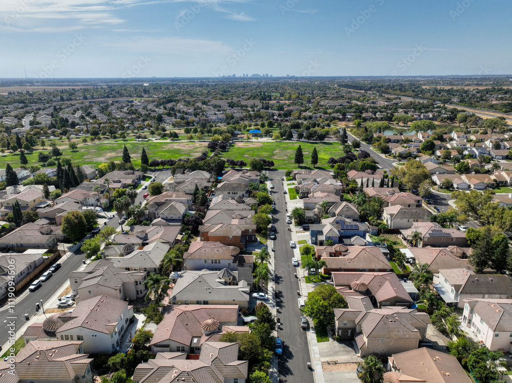sacramento ,sac, ca, california ,