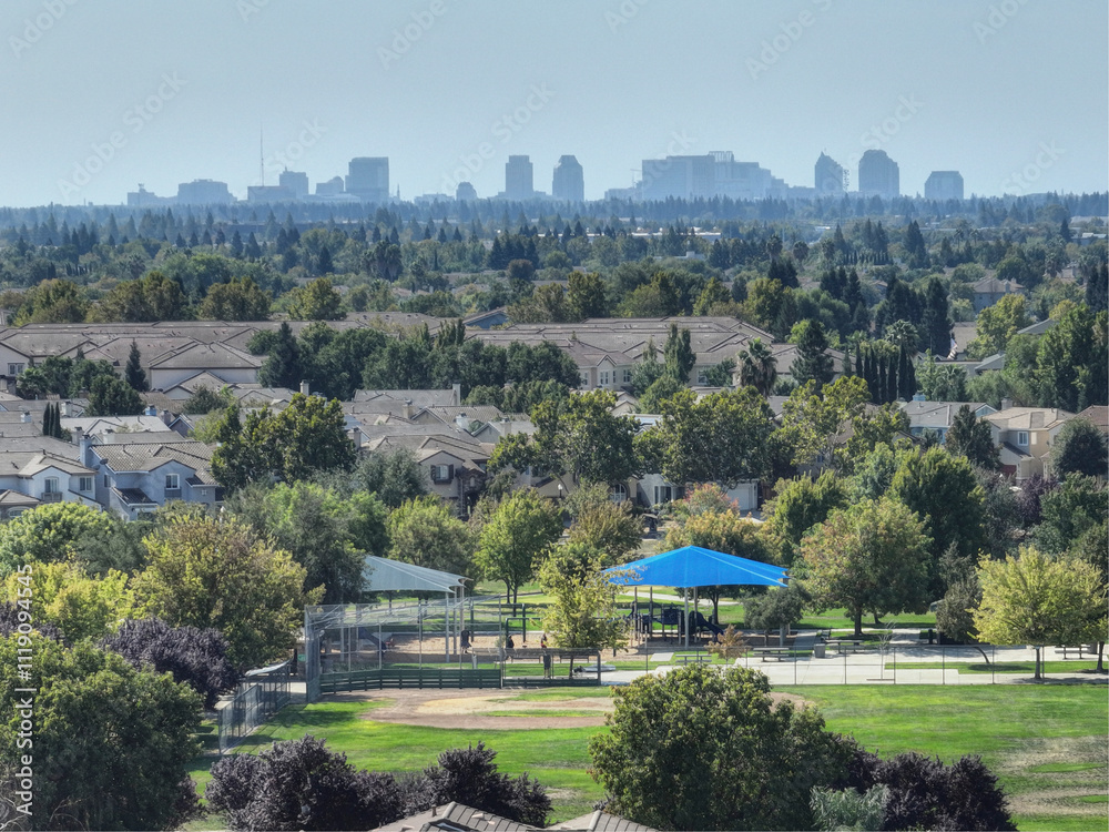 Sacramento , cali, California ,ca, state capitol , earth, city, nor cal, travel ,