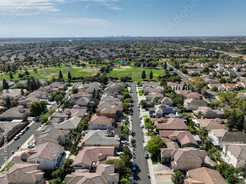 sacramento ,sac, ca, california ,