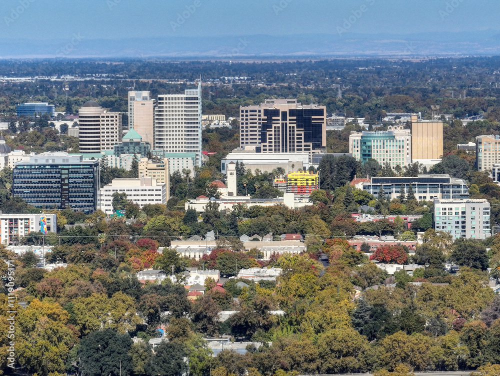 Sacramento , cali, California ,ca, state capitol , earth, city, nor cal, travel ,