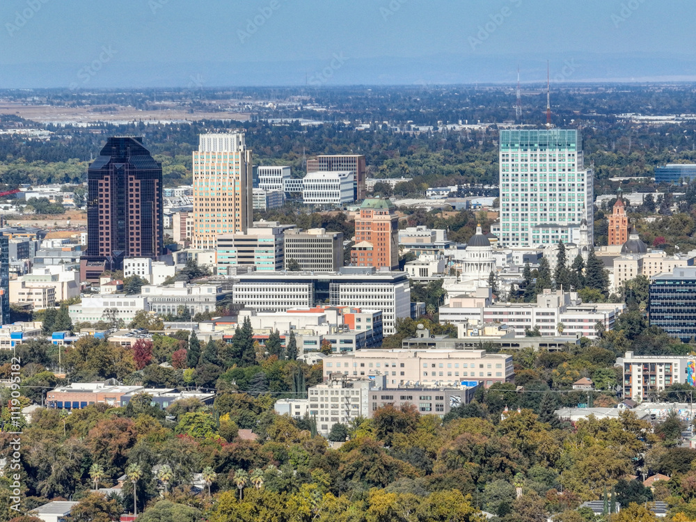 Sacramento , cali, California ,ca, state capitol , earth, city, nor cal, travel ,
