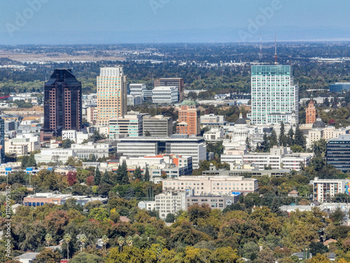 Sacramento , cali, California ,ca, state capitol , earth, city, nor cal, travel , photo