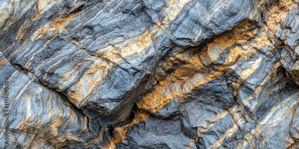 Granite stone texture detailed close-up perfect compo Granite stone texture detailed close-up perfect compo