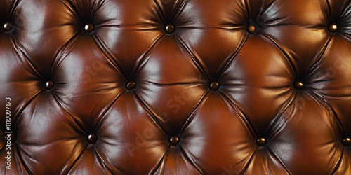 leather  detailed close-up of leather texture in uniq