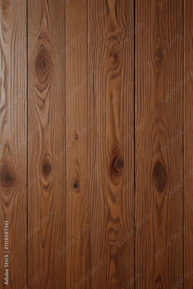 a close up of a wooden wall with a wooden floor a close up of a wooden wall with a wooden floor