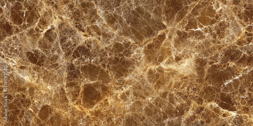 Marble surface texture detailed close-up perfect comp Marble surface texture detailed close-up perfect comp