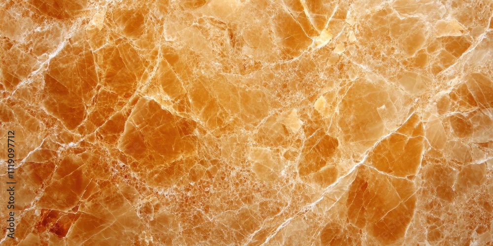 Marble surface texture detailed close-up perfect comp Marble surface texture detailed close-up perfect comp