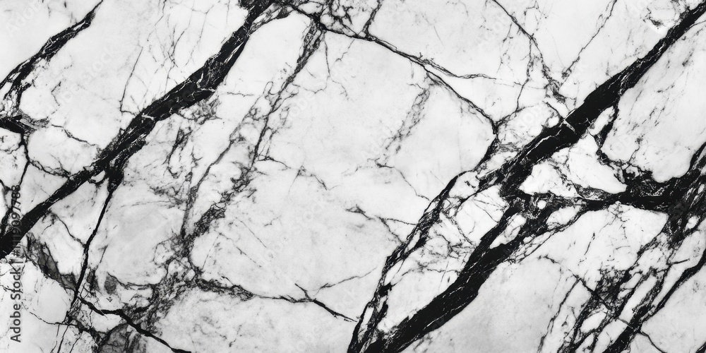 Fototapeta premium Marble surface texture detailed close-up perfect comp
