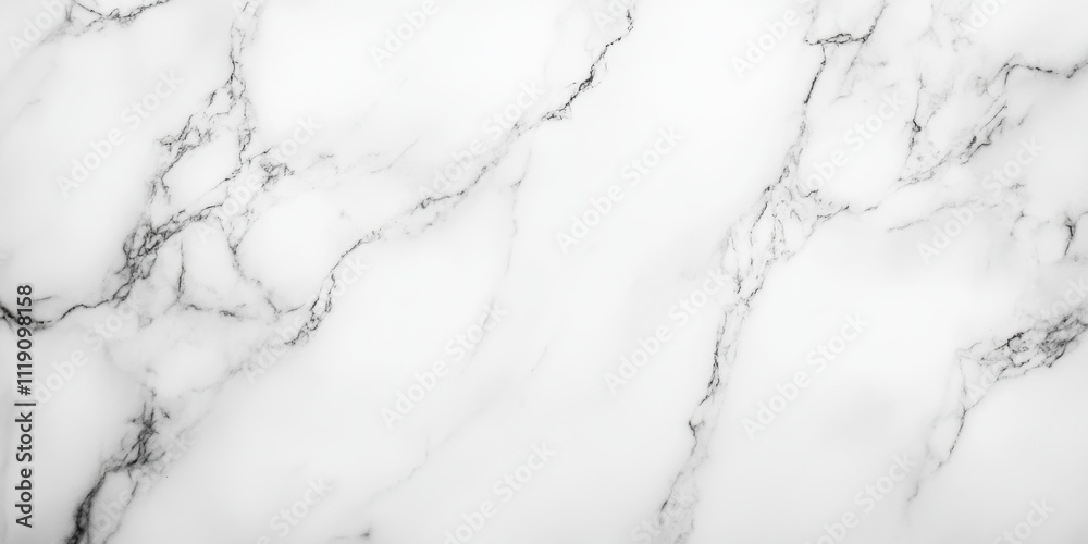 marble detailed close-up of marble texture in unique marble detailed close-up of marble texture in unique