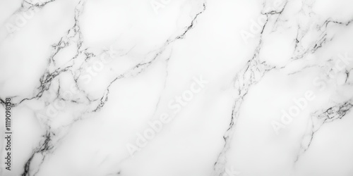marble  detailed close-up of marble texture in unique