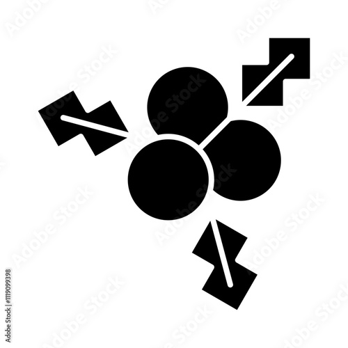 Holly Berry icon