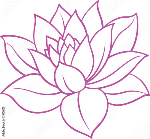 lotus flower, vector lotus, EPS 10, lotus illustration, flower icon, spiritual symbol, lotus logo, sacred lotus, floral design, lotus silhouette, elegant flower, lotus texture, lotus background, lotus