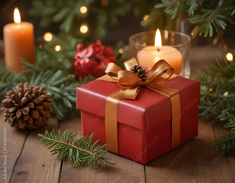 Perfect Christmas Gift Ideas: Thoughtful and Festive Surprises