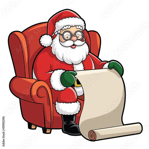 christmas time