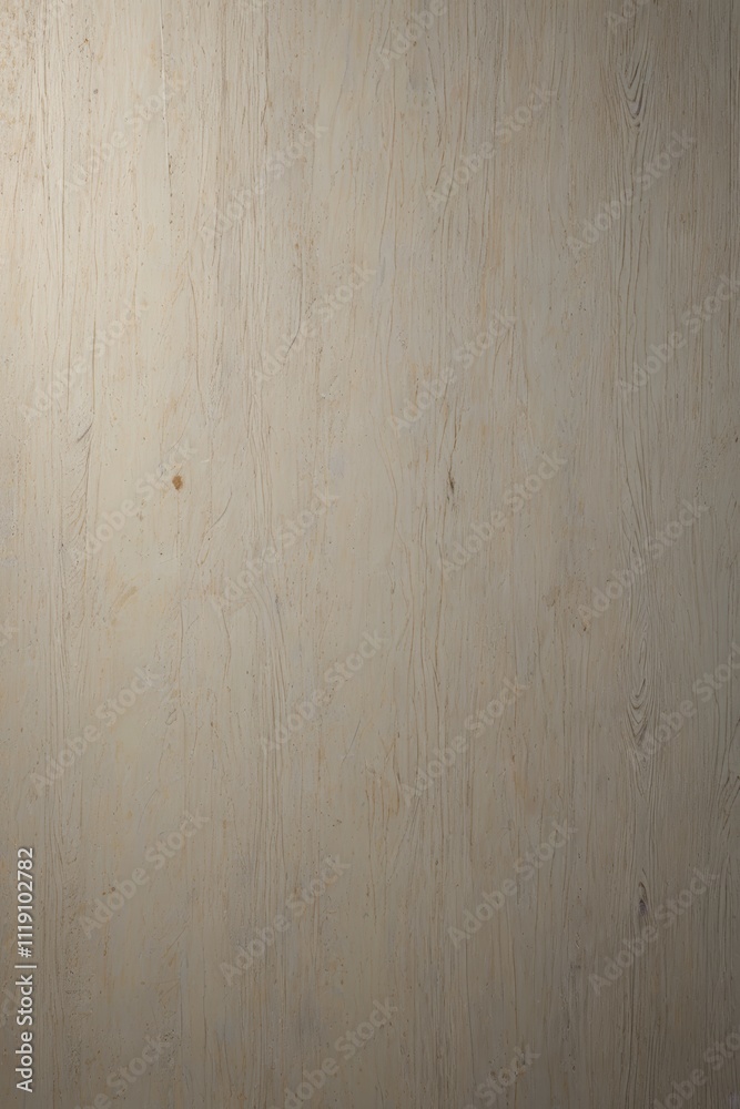 there is a wooden wall with a white toilet and a black toilet seat there is a wooden wall with a white toilet and a black toilet seat