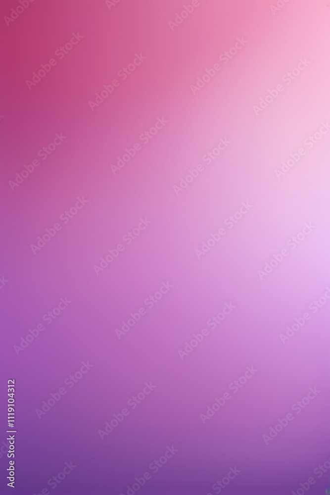 purple and pink background with a small white flower purple and pink background with a small white flower