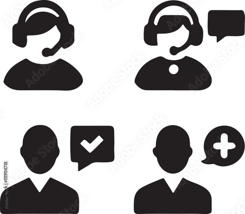 customer care icon, call center icon, customer support, support icon, vector call center communication symbol, customer service, help desk, call center logo, phone support, service vector, 