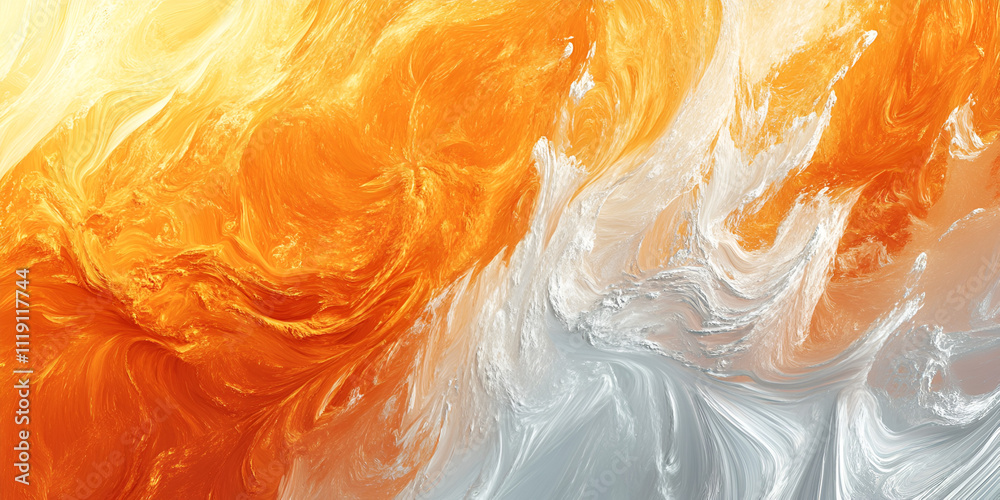 Abstract Liquid Gold: A mesmerizing abstract background of swirling, shimmering gold and silver liquid, evoking a sense of fluidity, energy, and luxury. perfect for modern design, branding. Abstract Liquid Gold: A mesmerizing abstract background of swirling, shimmering gold and silver liquid, evoking a sense of fluidity, energy, and luxury. perfect for modern design, branding.