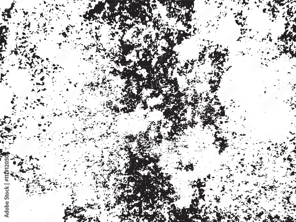 grunge texture background grunge texture background