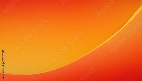  yellow pink purple grainy gradient background abstract noise texture banner header cover backdrop design