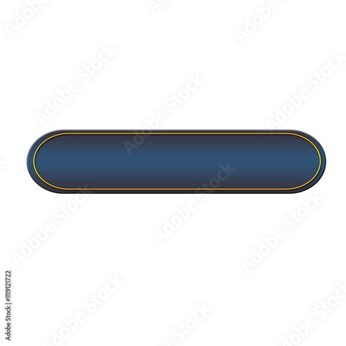 illustration of a label Text Box Label 