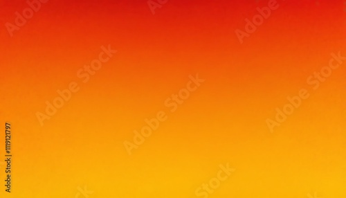 Orange red yellow grainy gradient background abstract noise texture banner header cover backdrop,4