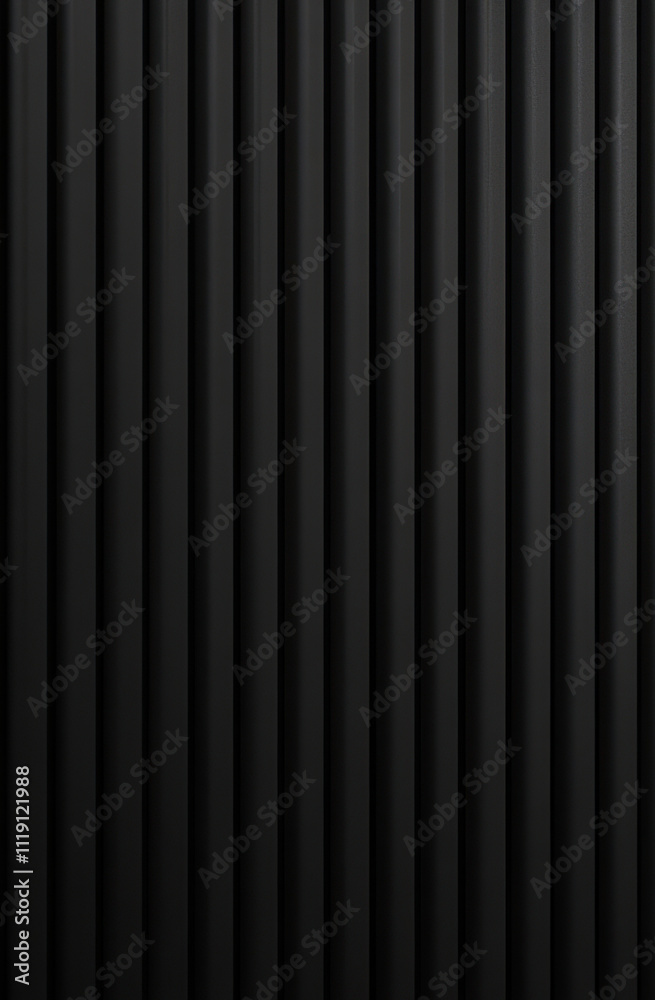 Sleek black vertical lines create modern, minimalist texture. Ideal for backgrounds or design elements Sleek black vertical lines create modern, minimalist texture. Ideal for backgrounds or design elements