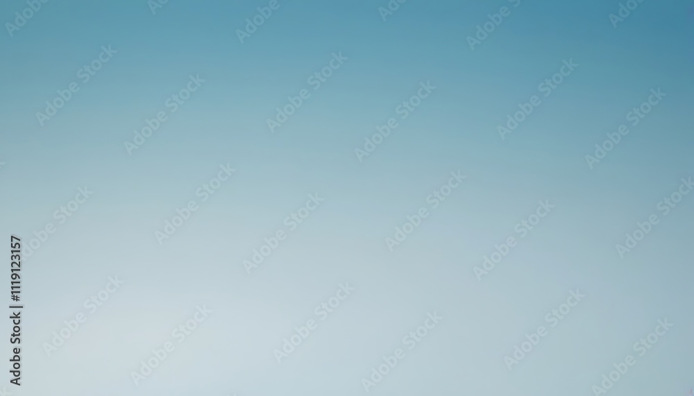 Light blue gray grainy noisy gradient background smooth textured header banner poster backdrop design,1 Light blue gray grainy noisy gradient background smooth textured header banner poster backdrop design,1