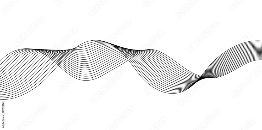 Abstract wave element for design. Digital frequency track equalizer,abstract background with business lines. Abstract wave element for design. Digital frequency track equalizer,abstract background with business lines.
