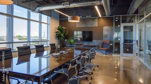 Unveiling the Mysteries of the Universe