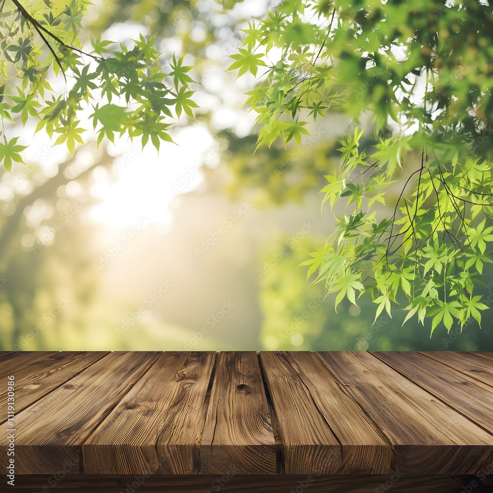 Empty wooden table with Forest background with Blur effect. Empty wooden table with Forest background with Blur effect. Beautiful blurred background, an empty wooden table. Empty wooden table with Forest background with Blur effect. Empty wooden table with Forest background with Blur effect. Beautiful blurred background, an empty wooden table.