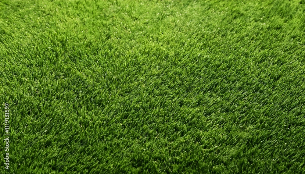 top view flat lay grass field top view flat lay grass field